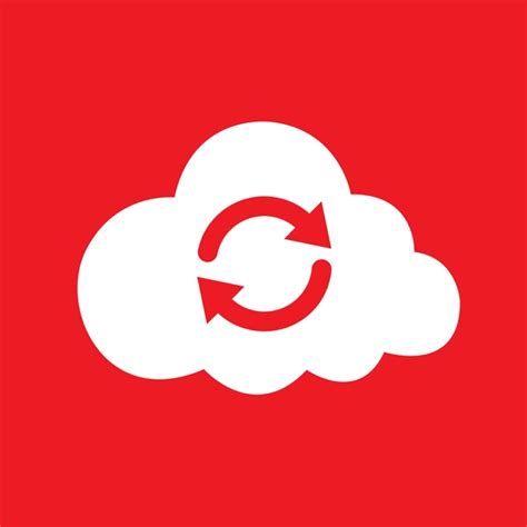 Verizon cloud app - Here's how to invite or remove a shared Verizon Cloud user from your iPhone or iPad. Accessibility Resource Center Skip to main content. Personal Business. 1-833-VERIZON Stores Español. Shop Shop Shop ... Services & Apps. Verizon Cloud. Verizon Cloud - …